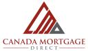 Calgary Mortgage Broker logo